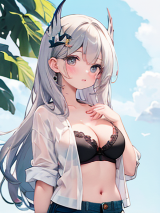 什么是文化背景？